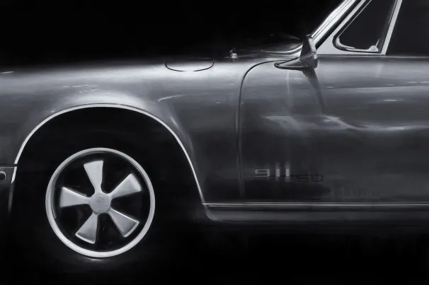 Казино Гранд Айви Android/iOS приложение